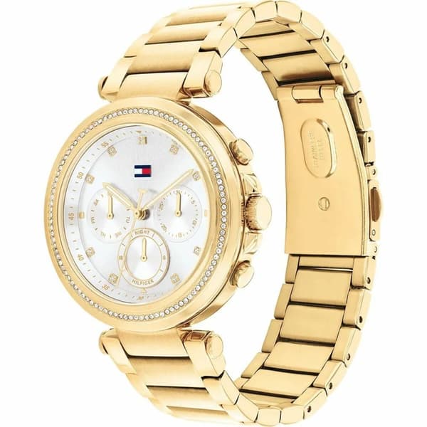 Dameur Tommy Hilfiger 1782703 (Ø 38 mm)