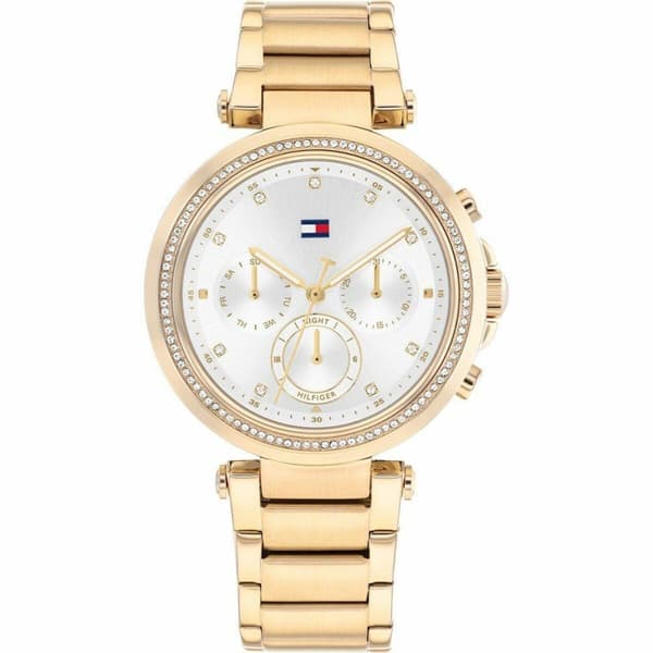 Dameur Tommy Hilfiger 1782703 (Ø 38 mm)