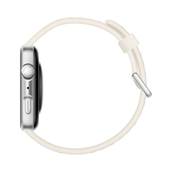 Smartklocka Huawei Seiya-B19F Vit