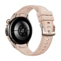 Miniatyrbillede 4 af 5: Smartwatch Huawei Soc-L29L Beige