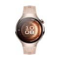 Miniatyrbillede 2 af 5: Smartwatch Huawei Soc-L29L Beige
