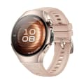 Miniatyrbillede 1 af 5: Smartwatch Huawei Soc-L29L Beige