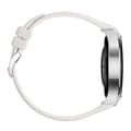 Miniatyrbillede 5 af 5: Smartwatch Huawei Soc-L29L Hvid