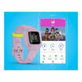 Miniatyrbillede 3 af 11: Aktivitetsarmbånd GARMIN 010-02441-01 Pink