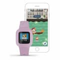 Miniatyrbillede 8 af 11: Aktivitetsarmbånd GARMIN 010-02441-01 Pink