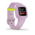 Miniatyrbillede 10 af 11: Aktivitetsarmbånd GARMIN 010-02441-01 Pink