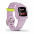 Miniatyrbillede 2 af 11: Aktivitetsarmbånd GARMIN 010-02441-01 Pink