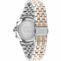 Miniatyrbilde 3 av 4: Klokker for Kvinner Tommy Hilfiger 1782284 (Ø 34 mm)
