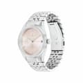 Miniatyrbilde 3 av 11: Klokker for Kvinner Tommy Hilfiger 1782590 (Ø 38 mm)