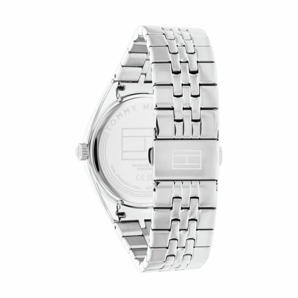 Klokker for Kvinner Tommy Hilfiger 1782590 (Ø 38 mm)