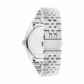 Miniatyrbilde 4 av 11: Klokker for Kvinner Tommy Hilfiger 1782590 (Ø 38 mm)