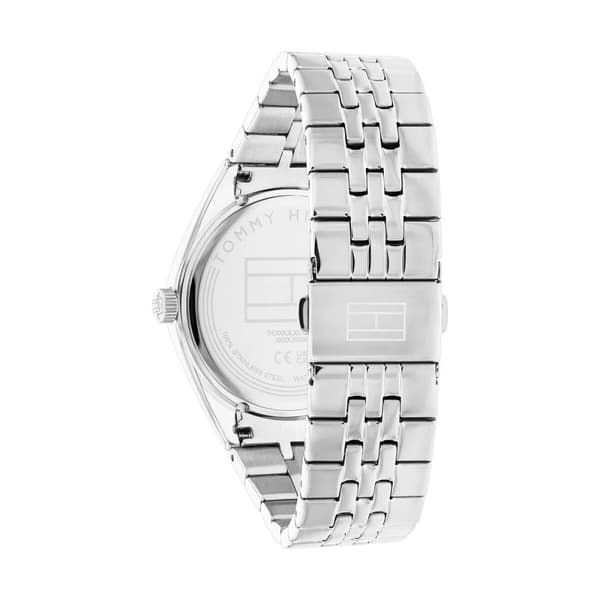 Klokker for Kvinner Tommy Hilfiger 1782590 (Ø 38 mm)