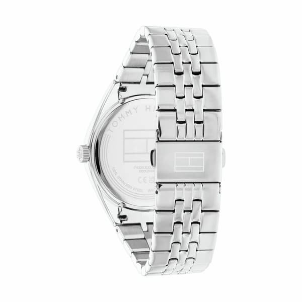 Klokker for Kvinner Tommy Hilfiger 1782590 (Ø 38 mm)