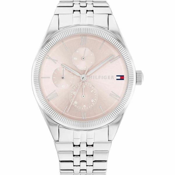 Klokker for Kvinner Tommy Hilfiger 1782590 (Ø 38 mm)