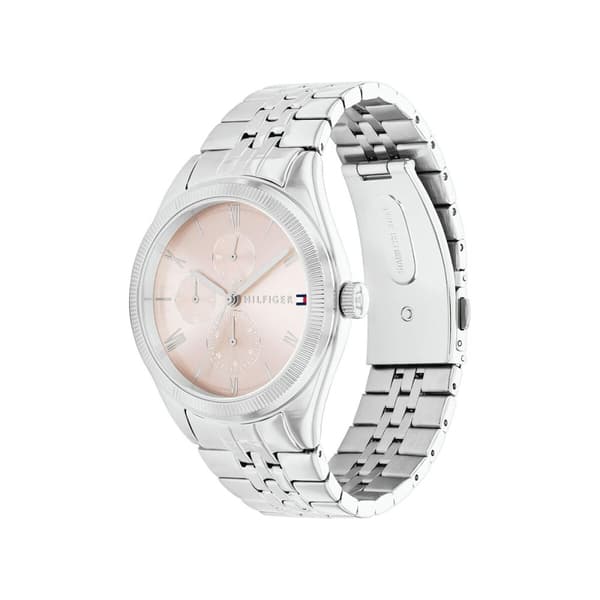 Klokker for Kvinner Tommy Hilfiger 1782590 (Ø 38 mm)