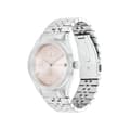 Miniatyrbilde 1 av 11: Klokker for Kvinner Tommy Hilfiger 1782590 (Ø 38 mm)