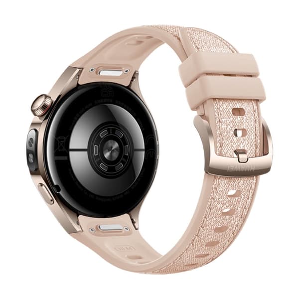 Älykello Huawei Soc-L29L Beige