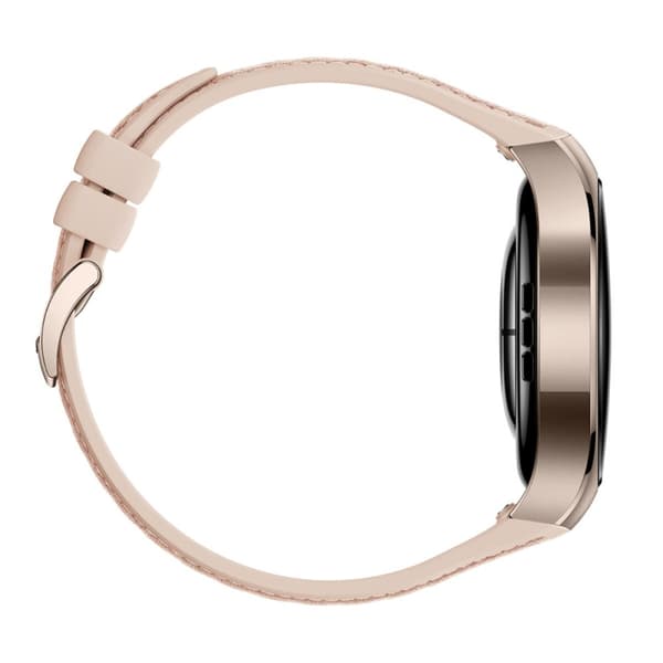 Älykello Huawei Soc-L29L Beige