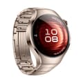 Pikkukuva 3 / 5: Älykello Huawei Soc-L29M Kullattu 46 mm