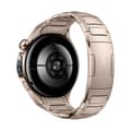 Pikkukuva 4 / 5: Älykello Huawei Soc-L29M Kullattu 46 mm