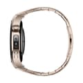 Pikkukuva 5 / 5: Älykello Huawei Soc-L29M Kullattu 46 mm