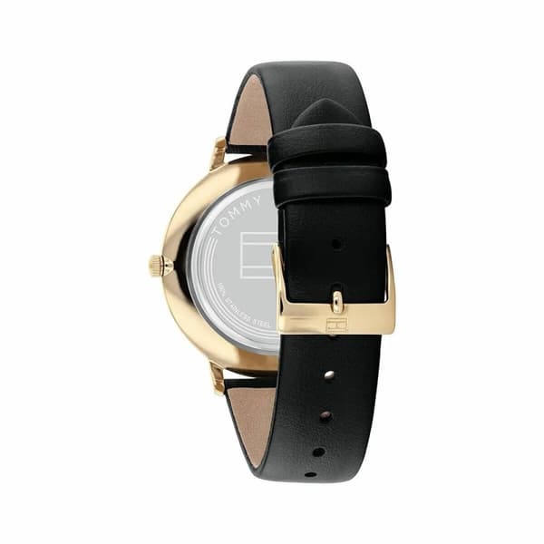 Naisten rannekellot Tommy Hilfiger 1782379 (Ø 40 mm)