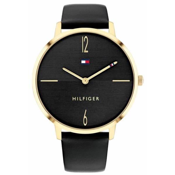 Naisten rannekellot Tommy Hilfiger 1782379 (Ø 40 mm)