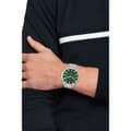 Pikkukuva 5 / 11: Miesten rannekellot Tommy Hilfiger 1710499 (Ø 44 mm)