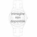 Pikkukuva 2 / 11: Miesten rannekellot Tommy Hilfiger 1710499 (Ø 44 mm)