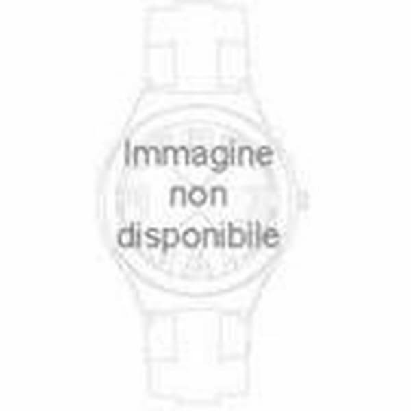 Miesten rannekellot Tommy Hilfiger 1710499 (Ø 44 mm)