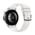Miniatyrbild 4 av 5: Smartklocka Huawei Soc-L29L Vit