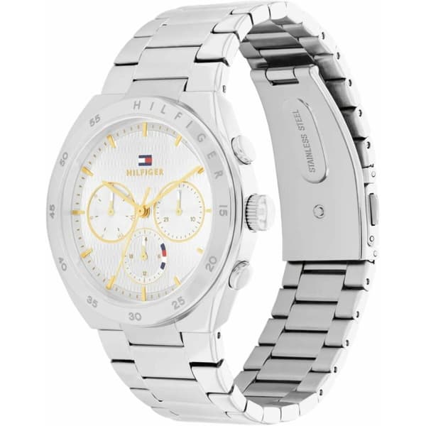 Damklocka Tommy Hilfiger 1782573 (Ø 38 mm)
