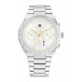 Miniatyrbild 1 av 3: Damklocka Tommy Hilfiger 1782573 (Ø 38 mm)