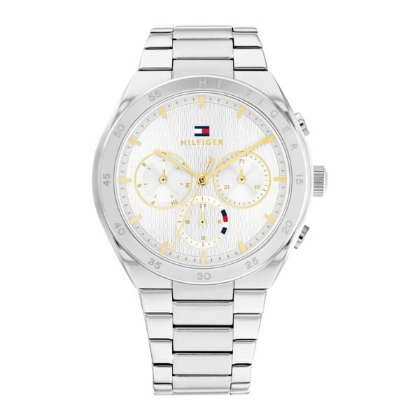 Damklocka Tommy Hilfiger 1782573 (Ø 38 mm)