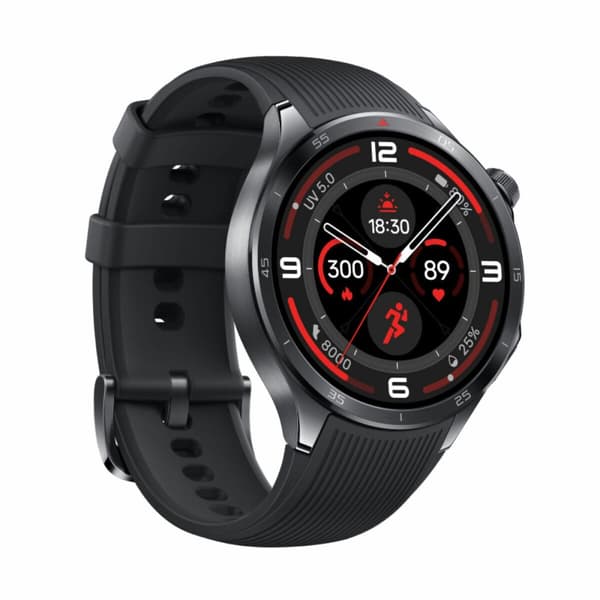 Smartklocka OnePlus