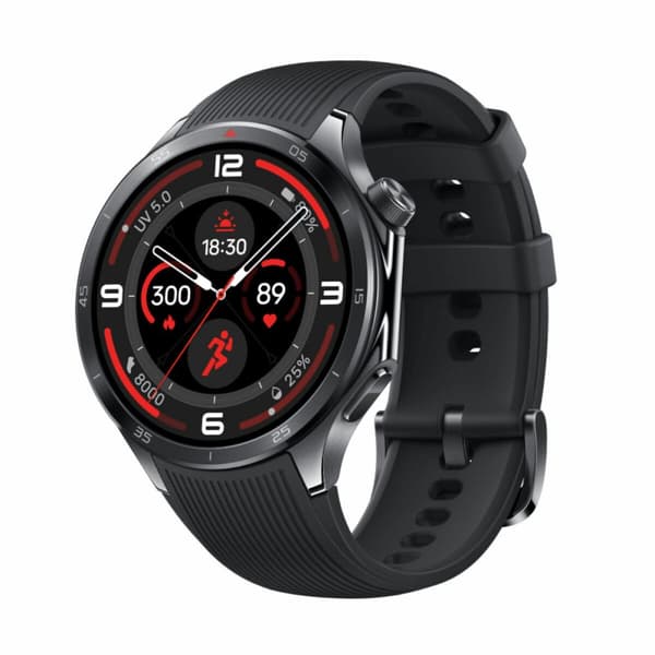 Smartklocka OnePlus