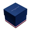 Pikkukuva 4 / 9: Naisten rannekellot Tommy Hilfiger 1782546 (Ø 36 mm)