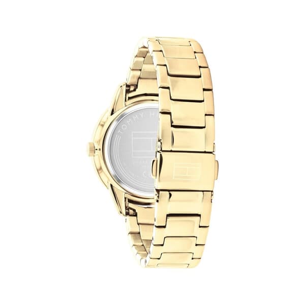 Naisten rannekellot Tommy Hilfiger 1782546 (Ø 36 mm)