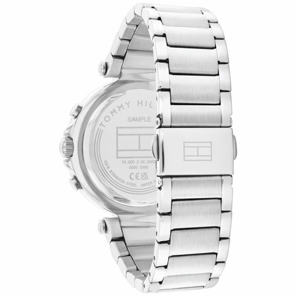 Naisten rannekellot Tommy Hilfiger 1782701 (Ø 38 mm)