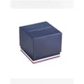 Pikkukuva 6 / 8: Naisten rannekellot Tommy Hilfiger 1782701 (Ø 38 mm)