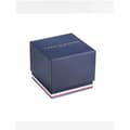 Pikkukuva 7 / 8: Naisten rannekellot Tommy Hilfiger 1782701 (Ø 38 mm)