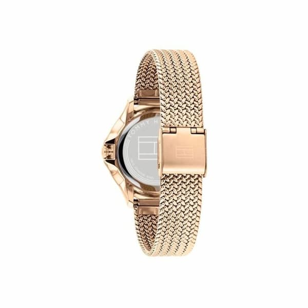 Dameur Tommy Hilfiger 1782356 (Ø 34 mm)