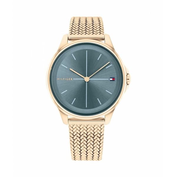 Dameur Tommy Hilfiger 1782356 (Ø 34 mm)