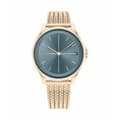Miniatyrbillede 1 af 3: Dameur Tommy Hilfiger 1782356 (Ø 34 mm)