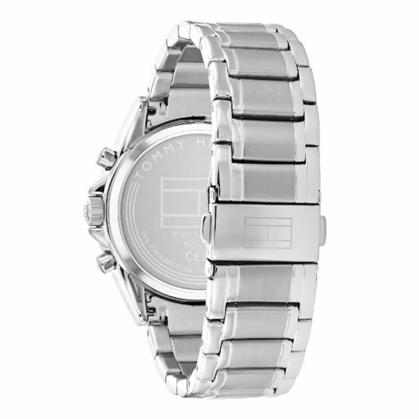 Dameur Tommy Hilfiger 1782554 (Ø 39 mm)