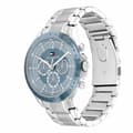 Miniatyrbillede 2 af 4: Dameur Tommy Hilfiger 1782554 (Ø 39 mm)