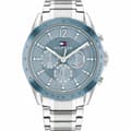 Miniatyrbillede 1 af 4: Dameur Tommy Hilfiger 1782554 (Ø 39 mm)