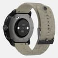 Miniatyrbillede 3 af 11: Herreur Suunto SS051014000 Sort