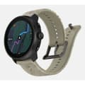 Miniatyrbillede 4 af 11: Herreur Suunto SS051014000 Sort