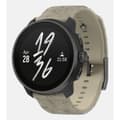 Miniatyrbillede 5 af 11: Herreur Suunto SS051014000 Sort